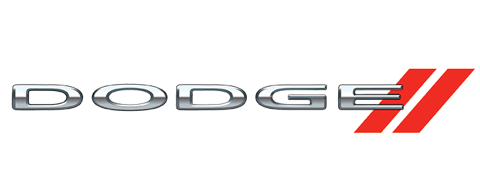 Dodge in Anaheim Hills, CA